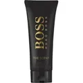 Produktbild: Boss The Scent Shower Gel