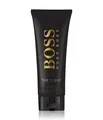 Produktbild: HUGO BOSS Boss The Scent Duschgel 150 ml