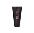 Produktbild: BOSS Duschgel Boss The Scent Shower Gel 150ml