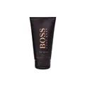 Produktbild: Hugo Boss The Scent Shower Gel 150ml
