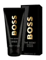 Produktbild: BOSS The Scent 150 ml Duschgel Showergel Neu & Ovp 150 ml Herren Shower-Gel