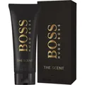 Produktbild: ✅ Hugo Boss Boss The Scent Showergel Duschgel Shower Gel 150ml ✅
