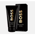 Produktbild: HUGO BOSS - The Scent  - 150ml - Shower Gel / Duschgel