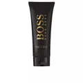 Produktbild: Hugo Boss The Scent Shower Gel 150ML