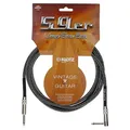 Produktbild: Klotz vina450 – Kabel, Instrument, 4,5 m lang