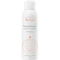 Produktbild: Avene Thermalwasser-Spray 150 ml