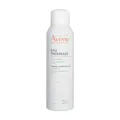 Produktbild: Avene Thermalwasser Spray, 1er Pack(1 x 150 ml)