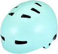 Produktbild: TSG Evolution Damen Casco Bowl, Mädchen, Satin Mint, X-Small