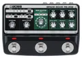 Produktbild: Boss RE-202 Space Echo