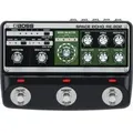 Produktbild: RE-202 Space Echo