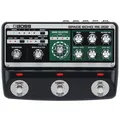 Produktbild: Boss RE-202 Space Echo