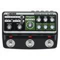 Produktbild: Boss RE-202 Space Echo Gitarren-Effektpedal