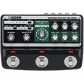 Produktbild: Boss RE-202 | Neu
