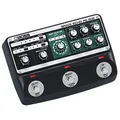 Produktbild: Boss RE-202 Space Echo Gitarren-Effekt-Pedal aus Japan brandneu!!