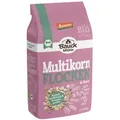 Produktbild: Flocken - 6-Korn ohne Weizen 500g