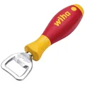 Produktbild: Wiha Flaschenöffner 1 St. 04703 Edelstahl
