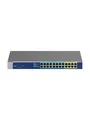 Produktbild: Netgear GS524UP-100EUS