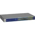 Produktbild: NETGEAR GS524UP Netzwerk Switch