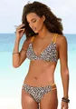 Produktbild: Bikini-Hose 