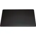 Produktbild: Durable Schreibunterlage mit Dekorrille (52 x 65 cm) (710301)