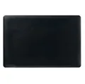 Produktbild: Durable 7103-01 - Schwarz - 520,7 mm - 647,7 mm