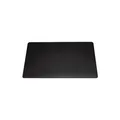 Produktbild: Durable Schreibunterlage mit Dekorrille 650 x 520 mm schwarz