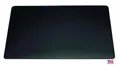 Produktbild: Durable Hunke und Jochheim Schreibunterlage mit Dekorrille, PVC, 650 x 520 mm, 2 mm, schwarz, 710301
