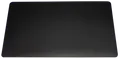 Produktbild: DURABLE 710301 - Schreibunterlage, 650 x 520 mm, schwarz