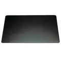 Produktbild: DURABLE Schreibtischunterlage Durable 7103 710301 Schreibunterlage Schwarz (B x H) 650 mm x 520 mm