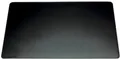 Produktbild: Durable 710301 7103-01 Schreibtischunterlage 650 x 520 mm schwarz Unterlage