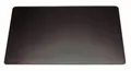 Produktbild: Durable 710301 Schreibunterlage mit Dekorrille 52 x 65 cm, schwarz