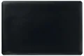 Produktbild: DURABLE Schreibunterlage 650 x 520 mm schwarz