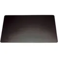 Produktbild: DURABLE Schreibunterlage, 650 x 520 mm, schwarz