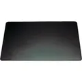 Produktbild: Durable 7103 710301 Schreibunterlage Schwarz (B x H) 65 cm x 52 cm