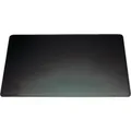 Produktbild: Durable 7103 710301 Schreibunterlage  Schwarz (B x H) 650 mm x 520 mm