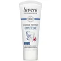 Produktbild: lavera Zahnpasta Zahncreme - Complete Care fluoridfrei 20ml Reisegröße