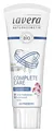 Produktbild: Lavera Zahncreme Complete Care Fluoridfrei (6 x 75 ml)