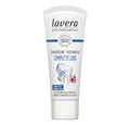 Produktbild: lavera Zahnpasta Zahncreme - Complete Care fluoridfrei 20ml Reisegröße