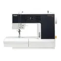 Produktbild: Pfaff passport 2.0