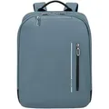 Produktbild: Samsonite Ongoing - Rucksack 14.1