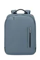 Produktbild: SAMSONITE ONGOING BACKPACK 14.1