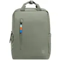 Produktbild: GOT BAG Daypack 2.0 Daypack 36 cm Laptopfach  grün