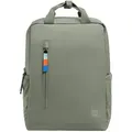 Produktbild: GOT BAG Rucksack DAYPACK 2.0 bass