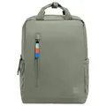 Produktbild: GOT BAG Rucksack Daypack 2.0 11l bass BP0023XX-605