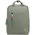 Produktbild: Got Bag Daypack 2.0 Bass