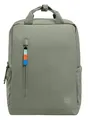Produktbild: Got Bag Daypack 2.0 bass - Größe 11 Liter