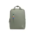 Produktbild: GOT BAG Rucksack Daypack 2.0 | Laptop Rucksack mit 14