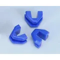 Produktbild: Polini Variator-Roller Leitfaden Es 50 (242029) MPN VMPLN24202902 Neu Motorrad