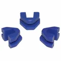 Produktbild: Polini Variator Guide Scoot (242.029)