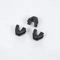 Produktbild: polini variator guide für auto 242.029 neu